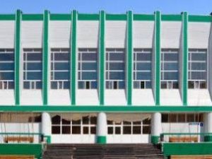 Школе №2 Якутска выделили участок под строительство нового корпуса