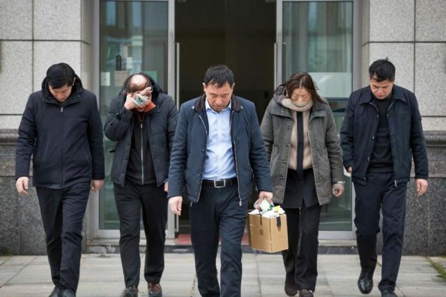 Сокращения бюджетников начинаются в октябре в Якутии: подробности