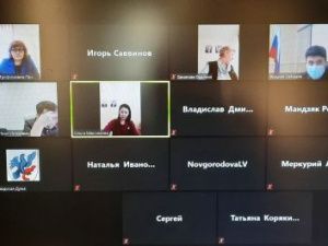 ОТРАСЛЬ ЖКХ В ЯКУТСКЕ «УРЕЗАНА» МЕНЬШЕ ДРУГИХ