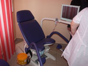 ГЛАВНОЕ – ЭТО ЛЮДИ И ИХ ЗДОРОВЬЕ! Как компания «Железные дороги Якутии» в кризис поликлинику открыла