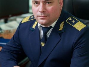 Начальник службы перевозок ЖДЯ рассказал, что из Якутии вывозят, а что ввозят