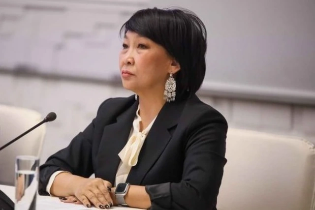 Суд отказал в продлении домашнего ареста Ирине Алексеевой