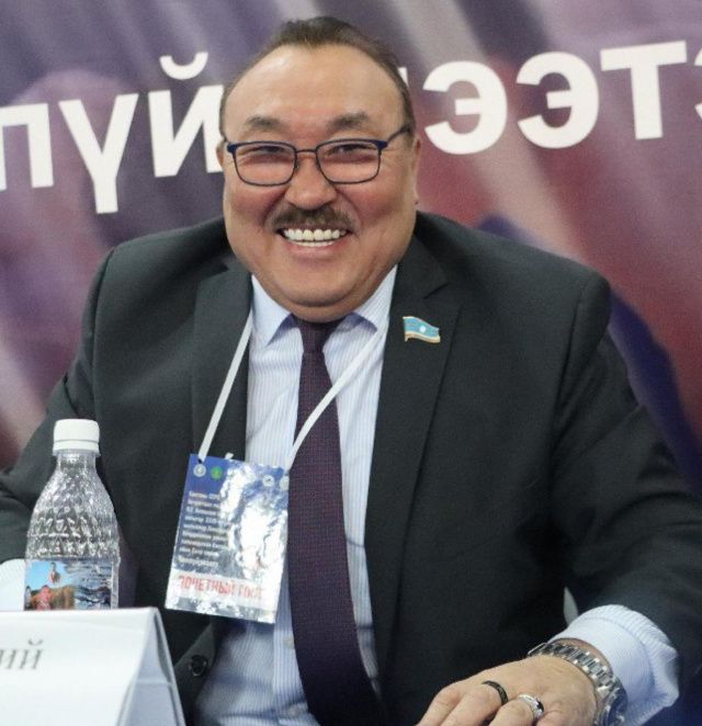 Якутская угледобывающая компания испытывает финансовые трудности