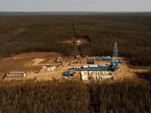 246 анализов с Чаянды получили подтверждение на COVID-19. Обработка продолжается