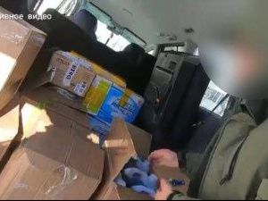 В Якутске изъято 200 литров спиртосодержащей продукции