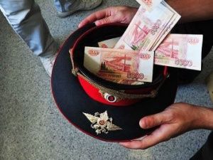 Дело бывшего начальника ОМВД РФ по Нерюнгринскому району передано в суд