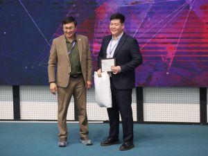 В Чапаево объявили победителей кадрового конкурса «Якутия, вперед!»