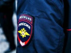 Бывший гость наведался в хозяйский дом, чтобы поживиться имуществом