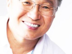 БИЗНЕСМЕН, СТРОИТЕЛЬ ГЕОРГИЙ КАРАМЗИН: «МЕЧТАЮ ПОСТРОИТЬ АКВАПАРК!»