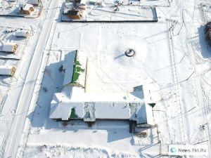 18 лет трагедии в Сыдыбыле...  История о погибших героях-детях и сбежавших учителях