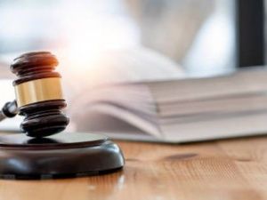 В Якутске мужчина осужден за покушение на убийство женщины