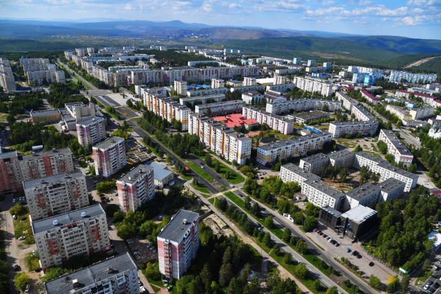 Нерюнгринские чиновники вновь мухлюют с тендерами?