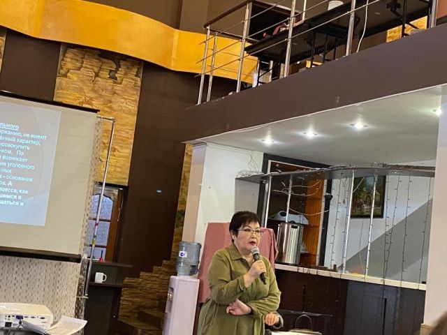 Отменен приговор по делу педагога Николая Сивцева, обвиняемого в педофилии: Новые подробности