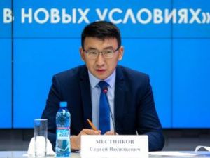 637 якутянам помогли вернуться из-за границы