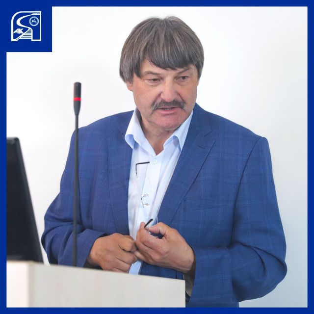 Василий Шимохин с убедительным результатом переизбран депутатом городского совета города Томмота