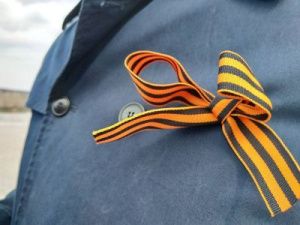 Как в Якутске отметят юбилей Великой Победы