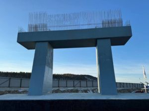 Грандиозный провал: Сроки сорваны, миллиарды исчезли?