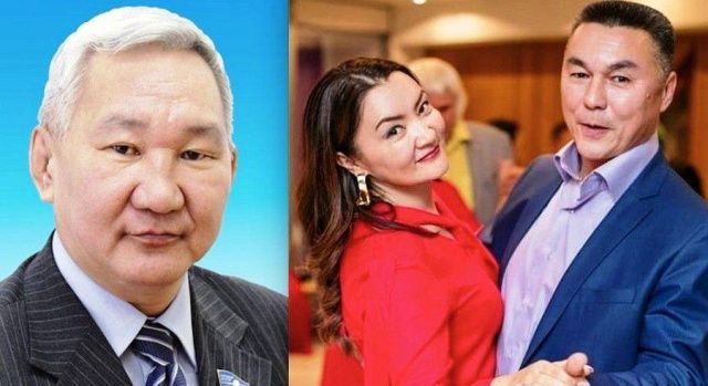 В Якутии коррупционеры намерены заткнуть рот всем, кто осмелится сказать правду