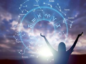 Ежедневный гороскоп на сегодня: понедельник 15 июля 2024