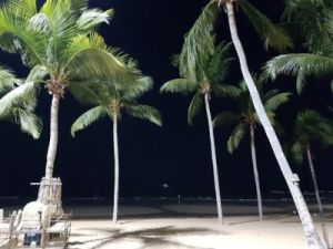 Продающая «фейк-турпутевки» якутянка продолжает свою эпопею?