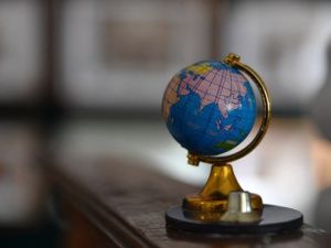 Оплатила путевку «в никуда»