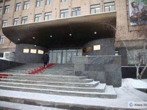 Николаев пояснил, почему назначил в правительство людей из других регионов страны