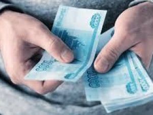 Шокирующая статистика: Беспредел мошенников!