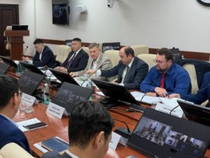 Три компании из одной Группы — 30 млрд выручки, 10 млрд чистой прибыли и 118 млн на социалку: что показала отчётность якутских недропользователей
