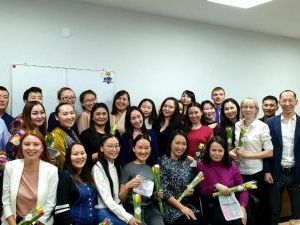 Василий Николаев: Требования к кадастровым инженерам весьма высокие