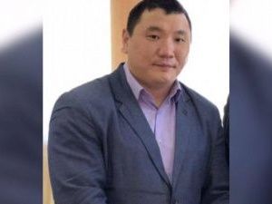 ЗАДЕРЖАННЫЙ ПО ЗАЯВЛЕНИЮ МИНИСТРА ВЫСОКИХ ЭКС-КАНДИДАТ В ГОРДУМУ - РОДСТВЕННИК ЗИНАИДЫ ФЕДОРОВОЙ?