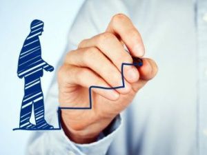 В Якутии можно получить государственную поддержку при участии в программе «Дальневосточный гектар»​