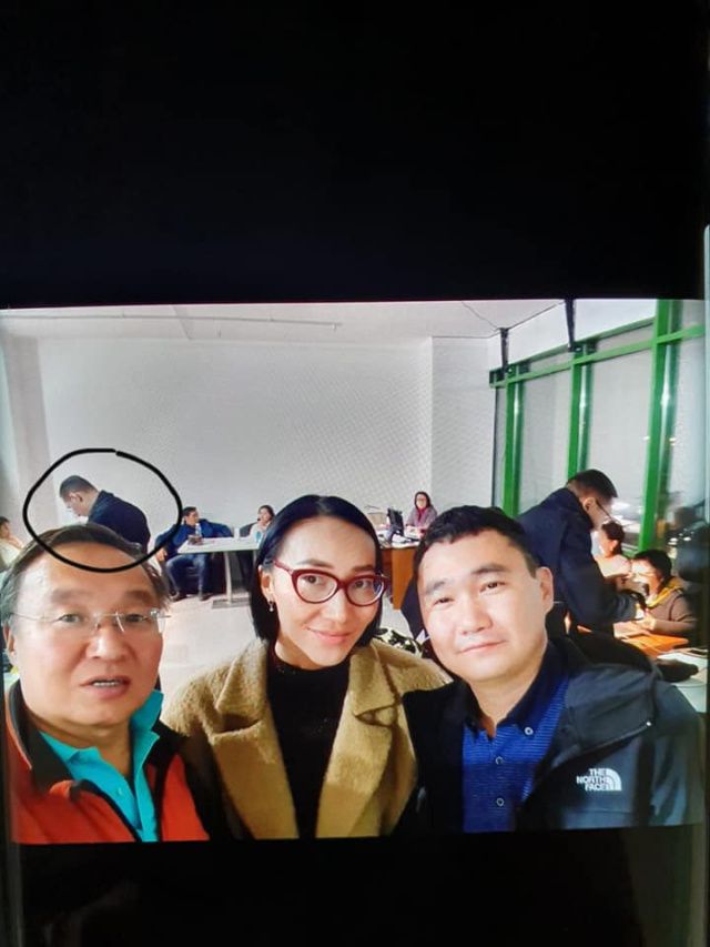 Следствие арестовало имущество руководителей «Утума»! Гоголеву, Карамзину и Самсоновой может быть вменен штраф на полмиллиарда рублей