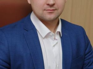 ООО «Ассоциация строителей АЯМ» уделяет особое внимание  подготовке квалифицированных кадров для производства