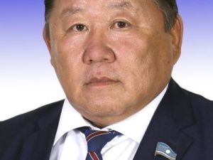 Суд по делу депутата продолжается после его смерти