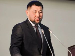 Общие доходы бюджета Якутска превысили 36 млрд рублей