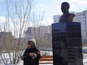 Федеральный Сабантуй пройдет в Якутии