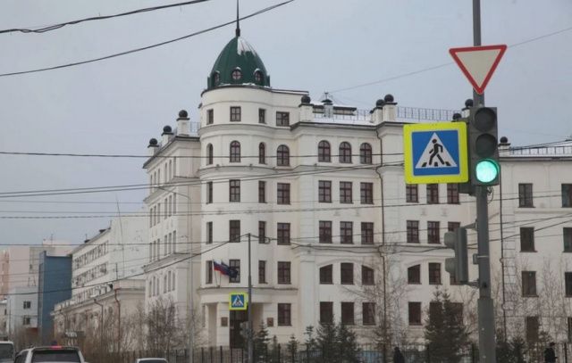 В Якутии в бюджет вернули 230 млн рублей, полученных мимо закупочных процедур