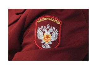 Роспотребнадзором по Якутии нарушения требований по профилактике коронавируса выявлены в 15 кафе