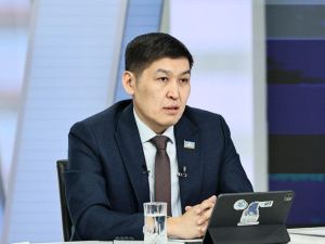 В Якутии планируется строительство 30 школ и детских садов в 2024 году