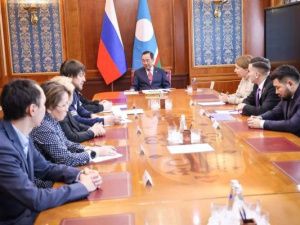 Детская школа искусств останется на своем месте!