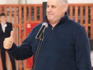 Подробности резонансного уголовного дела Соса Варжапетяна