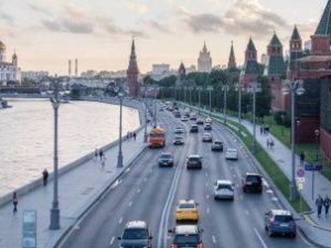 Россия раздаст больше триллиона рублей в виде займов другим странам