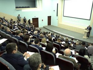 НОЦ «Север» объединит 4 дальневосточных региона