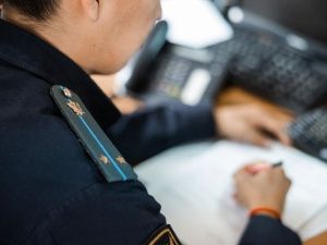 Многодетная мать привлечена к уголовной ответственности за неуплату алиментов