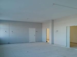 В селе Абага Амгинского района в конце года введут школу-сад