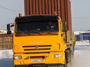 «Ассоциация строителей АЯМ». Итоги 2020г. 