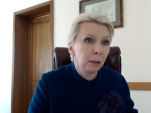 В Якутии стартовала весенняя призывная кампания