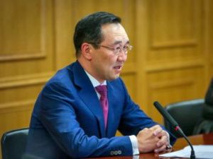 Все действия глав районов должны быть направлены на сохранение жизни и здоровья людей