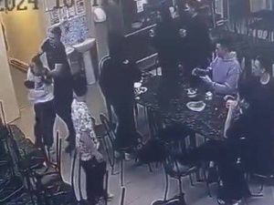 Конфликт в школе в Ленске — прокуратура проводит доследственную проверку