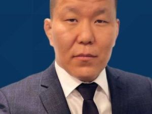 Решил всех обхитрить, но не тут то было